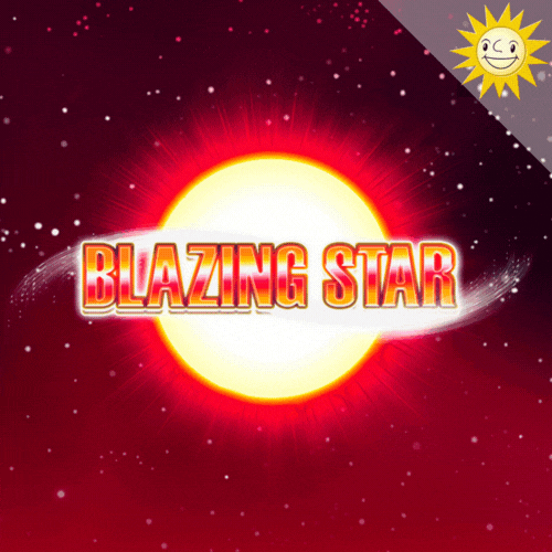 sonnenspiele Alle Spiele